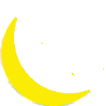 прогноз клева