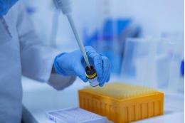 Бахрейн зарегистрировал две российские вакцины