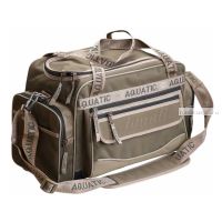 Рыбалка на озере лебединое приморский край