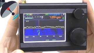 Спиннинг pontoon 21 2020 psychogun