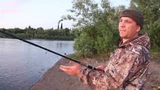 Почему лодочный мотор не развивает обороты на тахометре