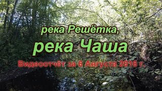 Оптимальное соотношение лодки пвх и мотора