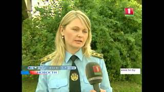 Топ 10 лучшие воблеры на щуку рейтинги