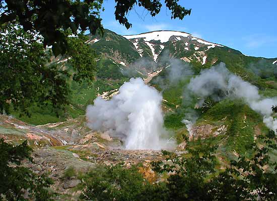 Нажмите для перехода в фотогалерею