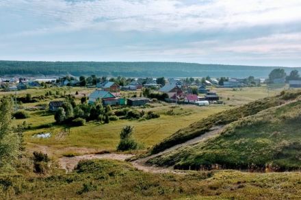 Рыболовный тур на реках Варзуга и Кица