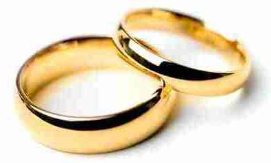 плохие русские приметы