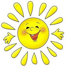 Статусы про погоду