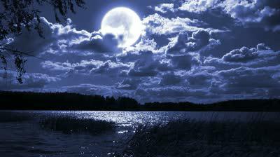 весенние приметы погоды