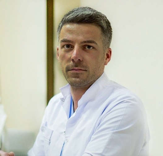 Влияние погоды на давление артериальное