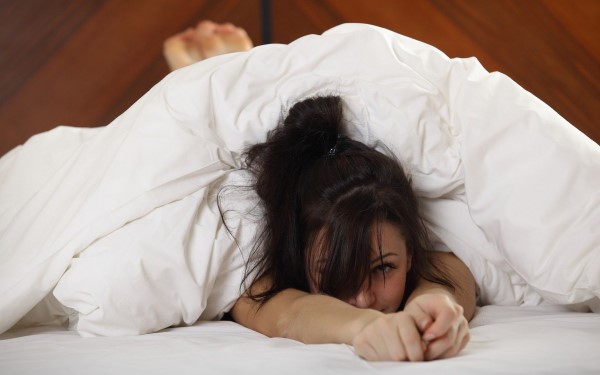 Что такое нормальное атмосферное давление для человека. Давление в мм ртутного столба, в паскалях, как влияет на здоровье