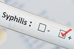 Чем лечить сифилис: традиционные и народные методы