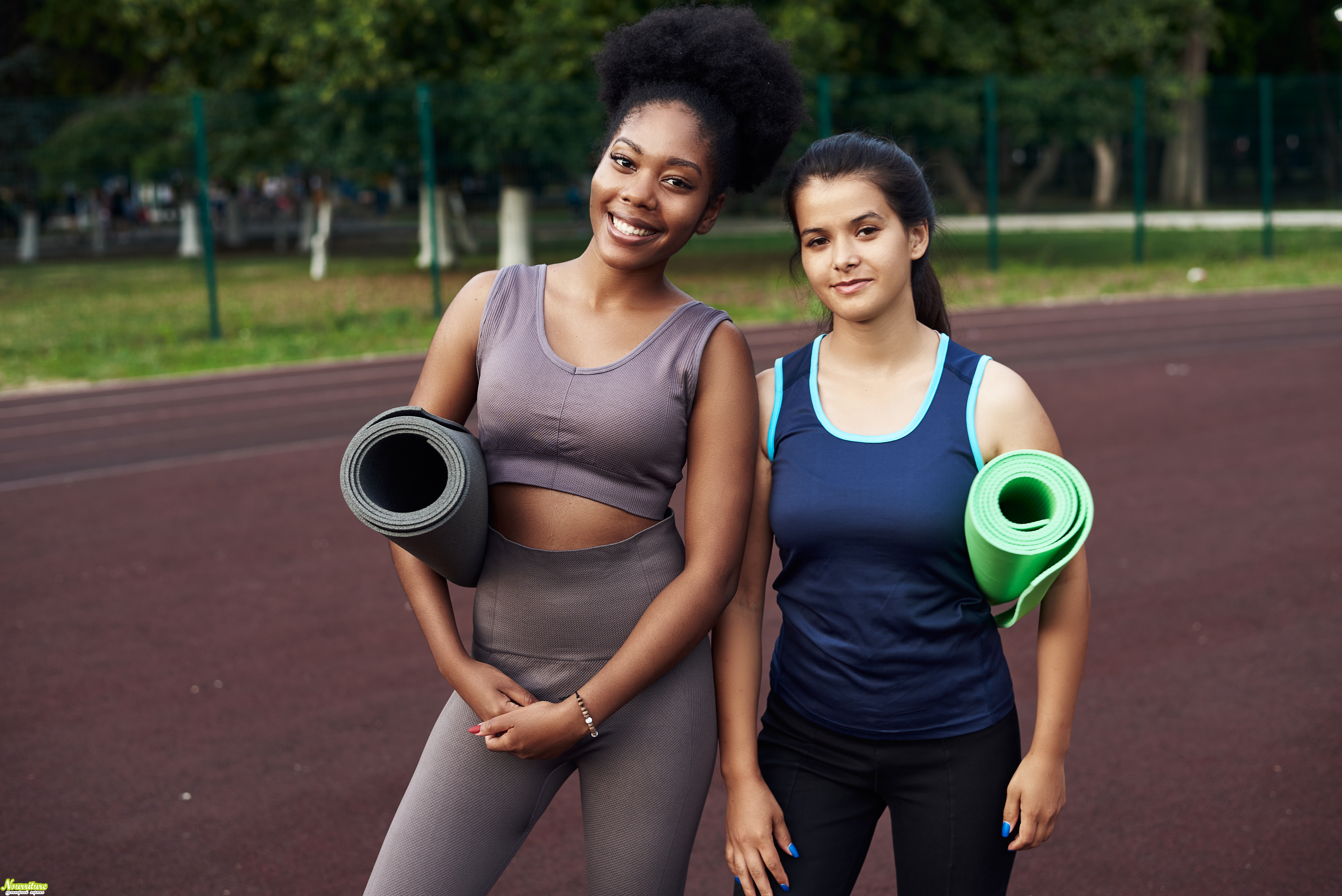 Влияние погоды на настроение и самочувствие человека (часть вторая)