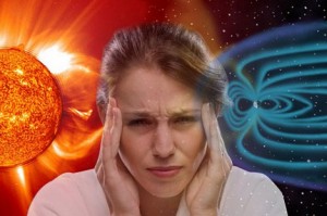 людям, которые в той или иной степени также страдают метеозависимостью