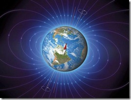 радиоволны