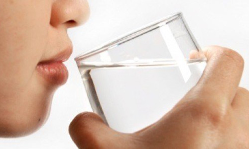 минеральная вода панкреатит