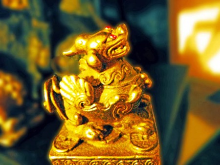 Хорошие и плохие приметы