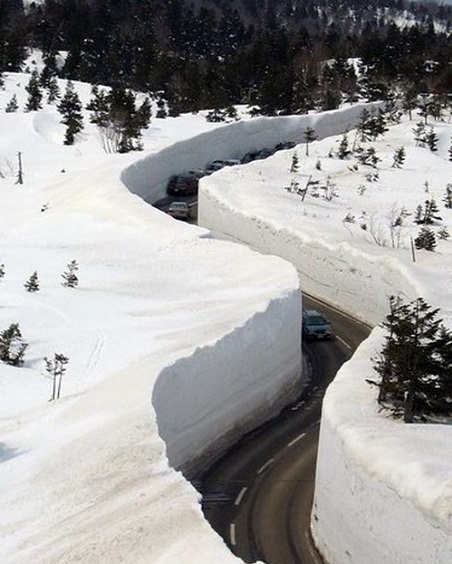 зима, народные приметы о погоде, о природе, на урожай