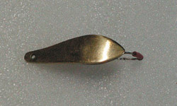 Рыбалка на судака, зимняя рыбалка на судака, ловля судака зимой, зимний судка, лоаля судака на блесну, зимняя ловля судака на блесну, змние блесны для ловли судака, зимняя ловля судака на балансиры, силиконовые приманки на судака, как ловить судака зимой