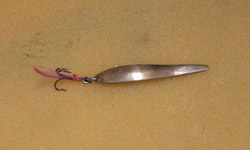 Рыбалка на судака, зимняя рыбалка на судака, ловля судака зимой, зимний судка, лоаля судака на блесну, зимняя ловля судака на блесну, змние блесны для ловли судака, зимняя ловля судака на балансиры, силиконовые приманки на судака, как ловить судака зимой