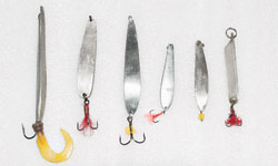 Рыбалка на судака, зимняя рыбалка на судака, ловля судака зимой, зимний судка, лоаля судака на блесну, зимняя ловля судака на блесну, змние блесны для ловли судака, зимняя ловля судака на балансиры, силиконовые приманки на судака, как ловить судака зимой