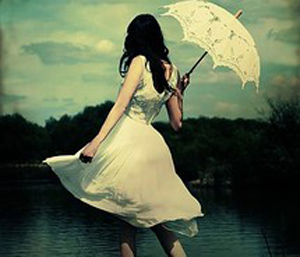 афоризмы о погоде