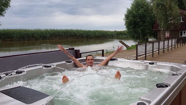 Отзыв от Владимира