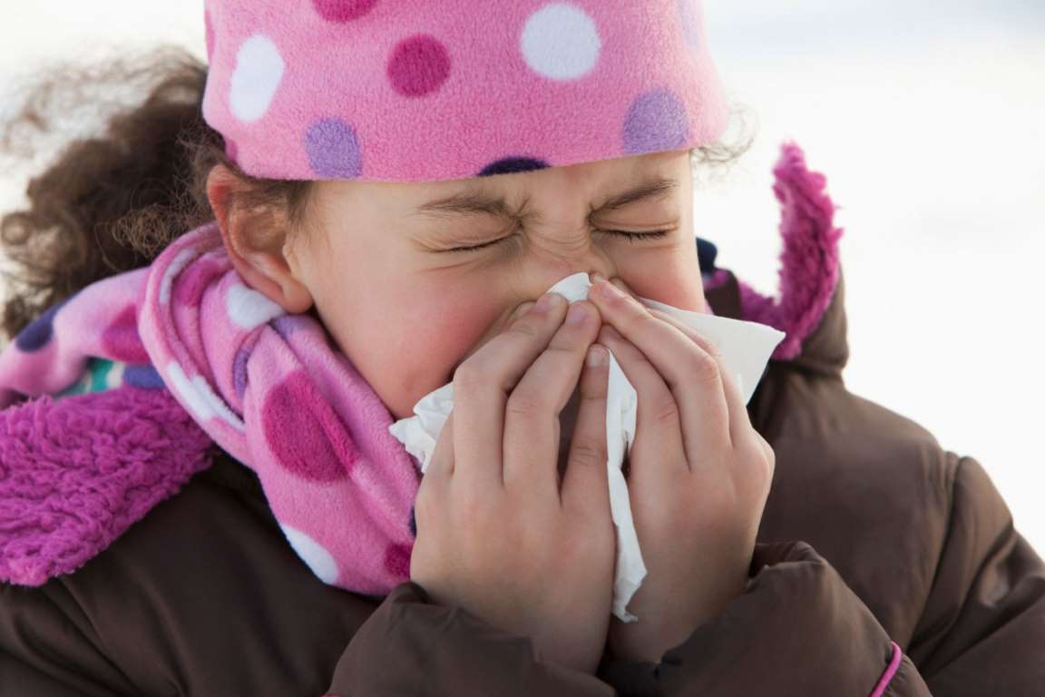 погода влияет на наше настроение и здоровье-1