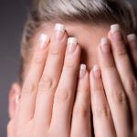 народные приметы для определения погоды ворона купается