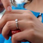 народные приметы для определения погоды ворона купается