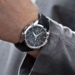 народные приметы для определения погоды ворона купается