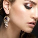 народные приметы для определения погоды ворона купается