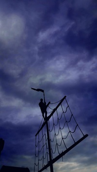 Дмитрий Прошин