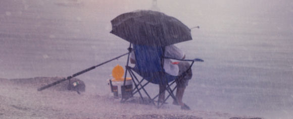 Влияние осадков