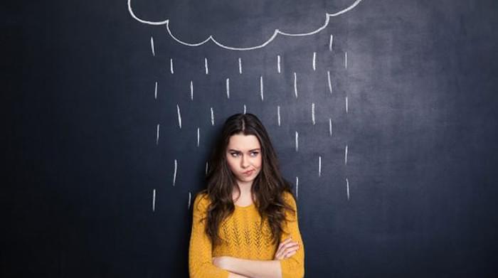 виды метеочувствительности