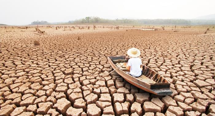 влияние влажности на человека