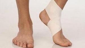 Причины заболевания