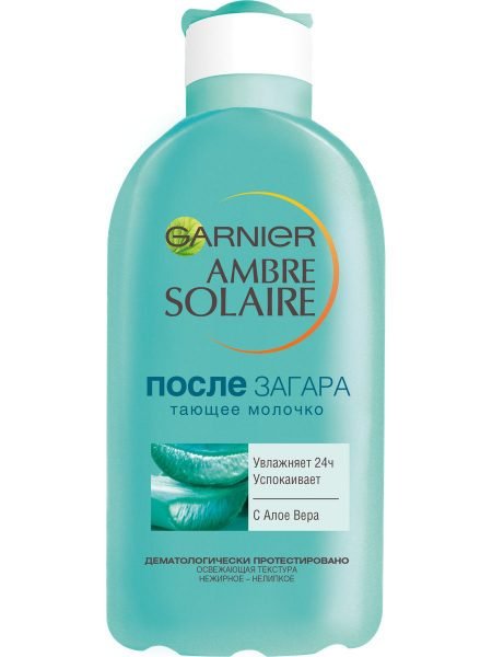 Можно ли загорать в пасмурную погоду: особенности и рекомендации