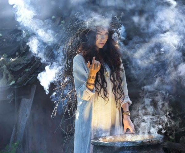 Народные приметы октября по дням – погода, природа, праздники