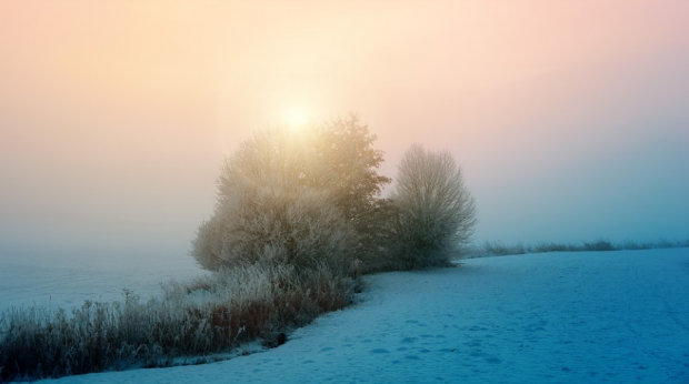 Народные приметы октября по дням – погода, природа, праздники