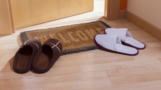 Предсказание погоды по народным приметам: пословицы и поговорки