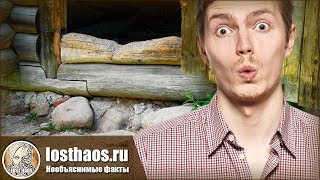 Предсказание погоды по народным приметам: пословицы и поговорки