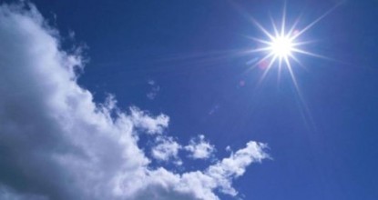 Погода на 3 дня