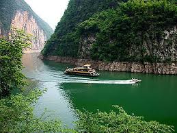 Народные приметы о природе