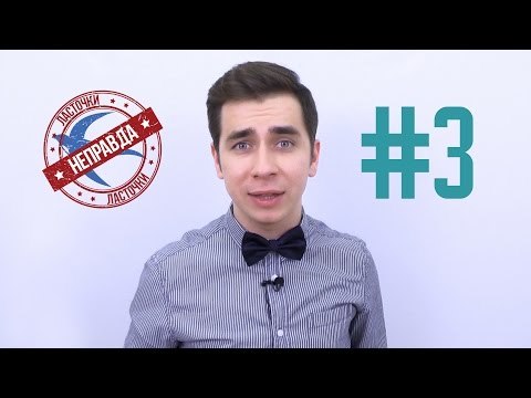 Народные приметы про погоду: природные явления, животные, растения