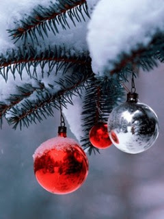 Народный календарь, приметы и суеверия на январь http://prazdnichnymir.ru/, народный календарь, приметы и суеверия, на январь, январь, зима, приметы на январь, народный календарь на январь, погода в январе, зима, зимние месяцы, приметы про зиму, народные приметы, январьские приметы, зимние приметы, праздники января, 1 января, календарь примет, народные поверья, снег в январе, Новый год, Рождество, Крещение, Святки, середина зимы, проводы зимы, про приметы, про поверья, про январь, , Народный календарь, приметы и суеверия на январь, Общие январьские приметы, Народный календарь февраря, фквральские приметы, приметы января на каждый день народный календарь в январе, какие приметы есть в январе, все про фвраль, зимние приметы, народный календарь, приметы и суеверия, на январь, январь, зима, приметы на январь, народный календарь на январь, погода в январе, зима, зимние месяцы, приметы про зиму, народные приметы, январьские приметы, зимние приметы, праздники января, 1 января, календарь примет, народные поверья, снег в январе, Масленица, еонец зимы, проводы зимы, про приметы, про поверья, про январь, про зиму,зима, зимние месяцы, календарь народный, мудрость народная, январь, приметы на январь, традиции января , календарь примет, календарь января, приметы на каждый день, приметы о погоде в январе, приметы на январь, январь 2021 года, январь 2020 года, приметы и суеверия на январьhttp://prazdnichnymir.ru/ Народный календарь, приметы и суеверия на январьпро зиму, 