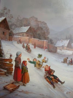 , Народный календарь, приметы и суеверия на январь, Общие январьские приметы, Народный календарь февраря, фквральские приметы, приметы января на каждый день народный календарь в январе, какие приметы есть в январе, все про фвраль, зимние приметы, народный календарь, приметы и суеверия, на январь, январь, зима, приметы на январь, народный календарь на январь, погода в январе, зима, зимние месяцы, приметы про зиму, народные приметы, январьские приметы, зимние приметы, праздники января, 1 января, календарь примет, народные поверья, снег в январе, Масленица, еонец зимы, проводы зимы, про приметы, про поверья, про январь, про зиму,зима, зимние месяцы, календарь народный, мудрость народная, январь, приметы на январь, традиции января , календарь примет, календарь января, приметы на каждый день, приметы о погоде в январе, приметы на январь, январь 2021 года, январь 2020 года, приметы и суеверия на январьhttp://prazdnichnymir.ru/ Народный календарь, приметы и суеверия на январьАх, Матушка Зима. Приметы, суеверия, народные мудрости и поговорки про зиму., народный календарь, приметы и суеверия, на январь, январь, зима, приметы на январь, народный календарь на январь, погода в январе, зима, зимние месяцы, приметы про зиму, народные приметы, январьские приметы, зимние приметы, праздники января, 1 января, календарь примет, народные поверья, снег в январе, Новый год, Рождество, Крещение, Святки, середина зимы, проводы зимы, про приметы, про поверья, про январь, про зиму, 