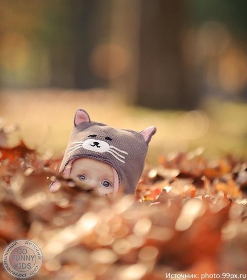 kartinka pro osen', prikol'nye osennie kartinki, kartinki khoroshego osennego nastroeniya, osennie detskie kartinki, deti osen'yu foto, fotosessiya osen' deti foto, zolotaya osen', prikol'nye smeshnye rzhachnye kartinki pro osen', zabavnye deti, milye malyshi