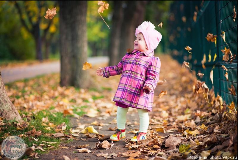 kartinka pro osen', prikol'nye osennie kartinki, kartinki khoroshego osennego nastroeniya, osennie detskie kartinki, deti osen'yu foto, fotosessiya osen' deti foto, zolotaya osen', prikol'nye smeshnye rzhachnye kartinki pro osen', zabavnye deti