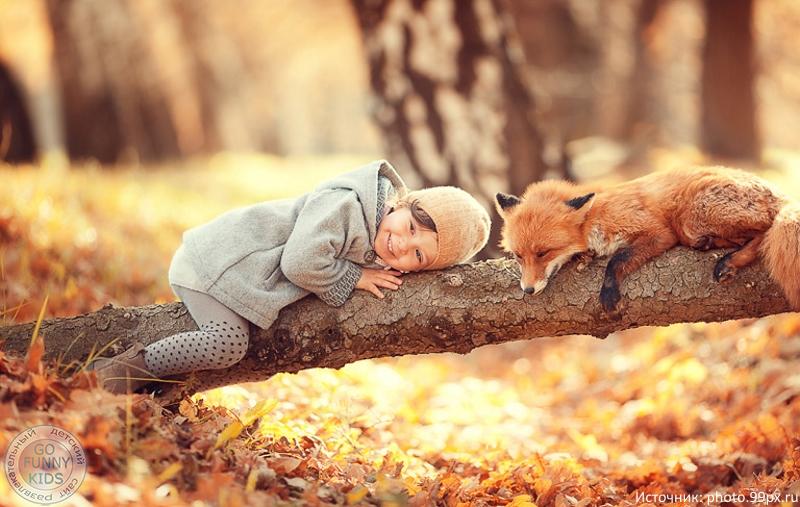 kartinka pro osen', prikol'nye osennie kartinki, kartinki khoroshego osennego nastroeniya, osennie detskie kartinki, deti osen'yu foto, fotosessiya osen' deti foto, zolotaya osen', prikol'nye smeshnye rzhachnye kartinki pro osen', zabavnye deti