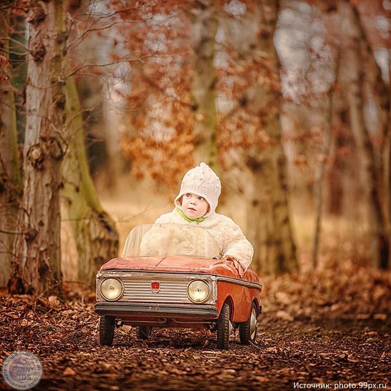 kartinka pro osen', prikol'nye osennie kartinki, kartinki khoroshego osennego nastroeniya, osennie detskie kartinki, deti osen'yu foto, fotosessiya osen' deti foto, zolotaya osen', prikol'nye smeshnye rzhachnye kartinki pro osen', zabavnye deti